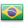 Portugu&ecirc;s